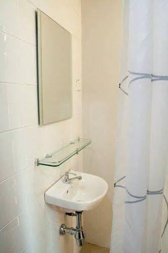 Joy Inn Hotel كوالالمبور المظهر الخارجي الصورة