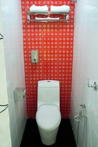 Joy Inn Hotel كوالالمبور المظهر الخارجي الصورة